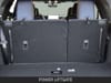 22 thumbnail image of  2026 INFINITI QX60 SPORT