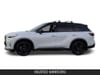 6 thumbnail image of  2026 INFINITI QX60 SPORT
