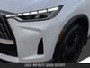 11 thumbnail image of  2026 INFINITI QX60 SPORT