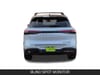 10 thumbnail image of  2026 INFINITI QX60 SPORT