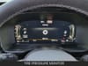 20 thumbnail image of  2026 INFINITI QX60 SPORT