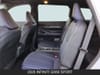 16 thumbnail image of  2026 INFINITI QX60 SPORT