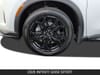 12 thumbnail image of  2026 INFINITI QX60 SPORT