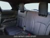 23 thumbnail image of  2026 INFINITI QX60 SPORT