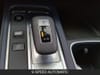 17 thumbnail image of  2026 INFINITI QX60 SPORT