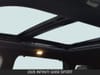 21 thumbnail image of  2026 INFINITI QX60 SPORT