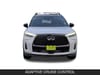 4 thumbnail image of  2026 INFINITI QX60 SPORT