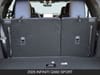 21 thumbnail image of  2026 INFINITI QX60 SPORT