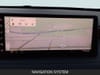 18 thumbnail image of  2026 INFINITI QX60 SPORT