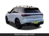 8 thumbnail image of  2026 INFINITI QX60 SPORT
