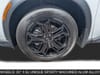 11 thumbnail image of  2026 INFINITI QX60 SPORT