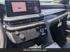 17 thumbnail image of  2026 INFINITI QX60 SPORT