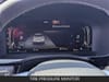 19 thumbnail image of  2026 INFINITI QX60 SPORT