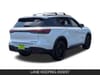 8 thumbnail image of  2026 INFINITI QX60 SPORT