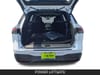 20 thumbnail image of  2026 INFINITI QX60 SPORT
