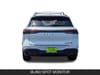 9 thumbnail image of  2026 INFINITI QX60 SPORT