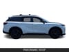 6 thumbnail image of  2026 INFINITI QX60 SPORT