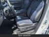 14 thumbnail image of  2026 INFINITI QX60 SPORT
