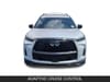 4 thumbnail image of  2026 INFINITI QX60 SPORT