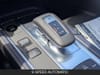 16 thumbnail image of  2026 INFINITI QX60 SPORT
