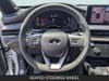 12 thumbnail image of  2026 INFINITI QX60 SPORT