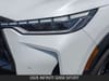 10 thumbnail image of  2026 INFINITI QX60 SPORT