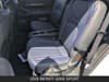 15 thumbnail image of  2026 INFINITI QX60 SPORT