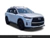 2 thumbnail image of  2026 INFINITI QX60 SPORT