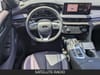 13 thumbnail image of  2026 INFINITI QX60 SPORT