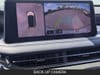 18 thumbnail image of  2026 INFINITI QX60 SPORT