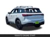 7 thumbnail image of  2026 INFINITI QX60 SPORT
