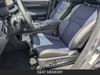 14 thumbnail image of  2026 INFINITI QX60 SPORT