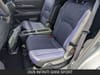 15 thumbnail image of  2026 INFINITI QX60 SPORT