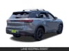 8 thumbnail image of  2026 INFINITI QX60 SPORT