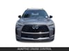 4 thumbnail image of  2026 INFINITI QX60 SPORT