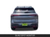 9 thumbnail image of  2026 INFINITI QX60 SPORT
