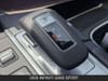 16 thumbnail image of  2026 INFINITI QX60 SPORT
