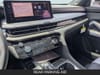17 thumbnail image of  2026 INFINITI QX60 SPORT