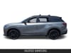 5 thumbnail image of  2026 INFINITI QX60 SPORT