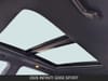 21 thumbnail image of  2026 INFINITI QX60 SPORT