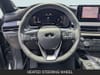 12 thumbnail image of  2026 INFINITI QX60 SPORT