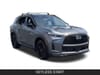 2 thumbnail image of  2026 INFINITI QX60 SPORT