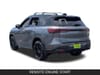 7 thumbnail image of  2026 INFINITI QX60 SPORT