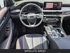 13 thumbnail image of  2026 INFINITI QX60 SPORT