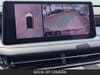 18 thumbnail image of  2026 INFINITI QX60 SPORT