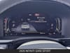 19 thumbnail image of  2026 INFINITI QX60 SPORT