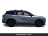 6 thumbnail image of  2026 INFINITI QX60 SPORT