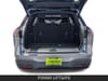 20 thumbnail image of  2026 INFINITI QX60 SPORT