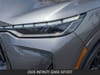 10 thumbnail image of  2026 INFINITI QX60 SPORT