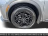 11 thumbnail image of  2026 INFINITI QX60 SPORT